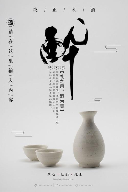 美国留学签证存款证明金额